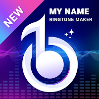 Name Ringtone Maker – My Name Ringtone