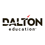 Cover Image of Download Dalton Education  APK