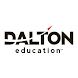 Dalton Education - Androidアプリ