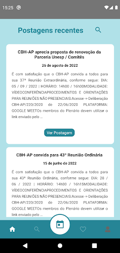 CBH-AP Screen 3