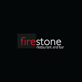 Firestone icon