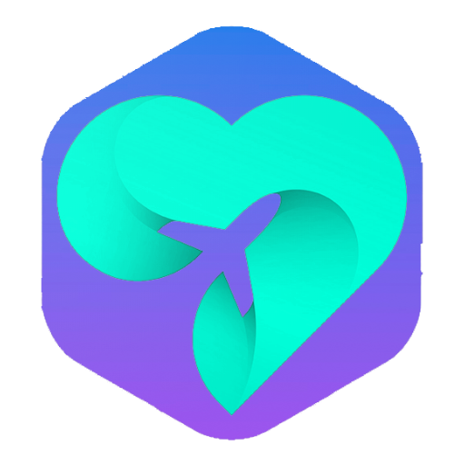 Miami Beach Travel Guide logo