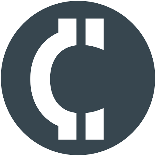 WristCoin Windows에서 다운로드