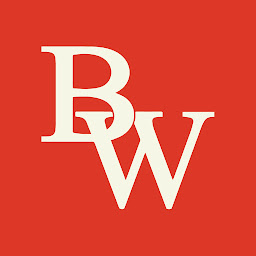 Big Whiskey's: Download & Review