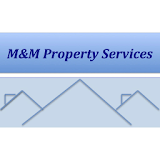 M&M Property Services icon