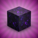 Cover Image of Download RTX RAY Tracing mod for MCPE - realistic shaders 1.3.5 APK