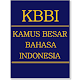 KBBI Offline PRO Download on Windows