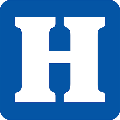 HNB First Bank Mobile Banking logo