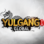 Cover Image of Download YULGANG GLOBAL  APK