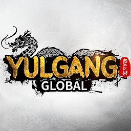 YULGANG GLOBAL Mod Apk