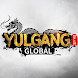 YULGANG GLOBAL - Androidアプリ
