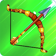 Archero Master Adventure：Hero Of Archery 