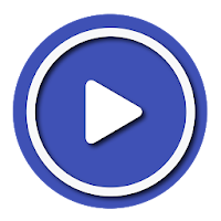 HD Video Player All Format mk