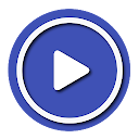HD Video Player All Format -HD Video Player All Format - mkv video player, avi 