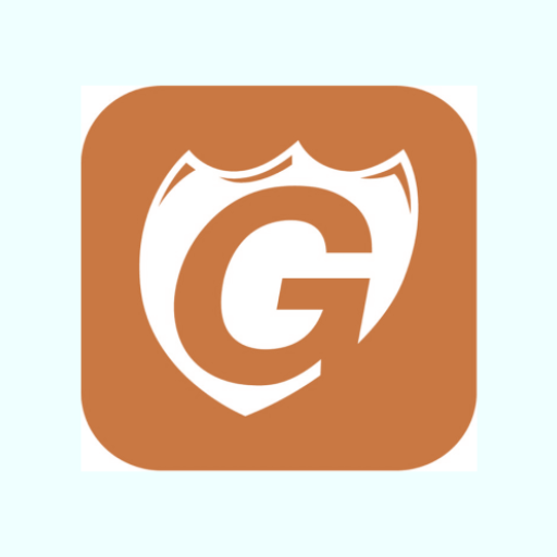Careguard Mobile Monitoring logo