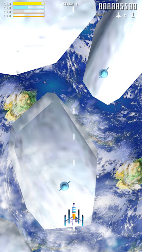 Zenum Screen 3