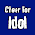 Idol Fans Vote 2025