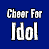 Idol Fans Vote 2025 icon