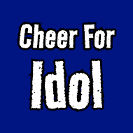 Idol Fans Vote 2025 APK