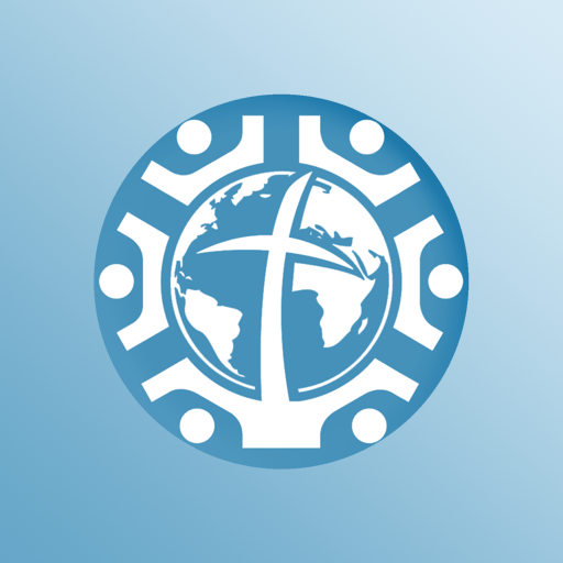 First Baptist Church of Pelham