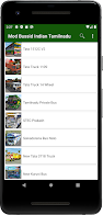 Download Mod Bussid Indian Tamilnadu 1658029935000 For Android