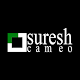 Suresh Cameo Photography Windows'ta İndir