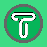 MBTA Tracker icon