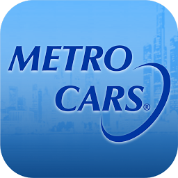 Icon image Metro Cars