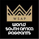 World South Africa Pageants