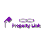 Cover Image of Download Property Link UK Ltd  APK