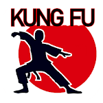 Cover Image of Download How to learn Kung Fu and rules Kung Fu Course 1.0.0 APK