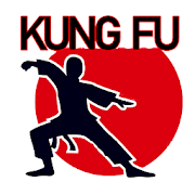 How to learn Kung Fu and rules Kung Fu Course