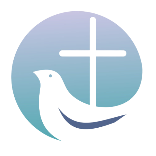 Rádio Adoração FM Lins