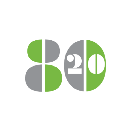 Ettywinz 8020 - Play Quiz and logo