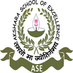 Icon image Akshara School Of Excellence