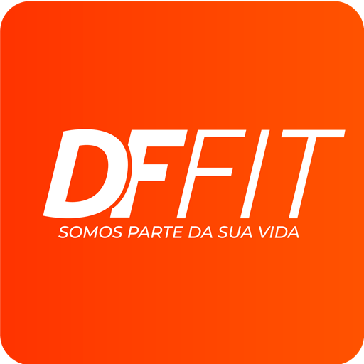 Dffit logo