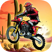 Moto Race -Offline Motorcycle Racing Games