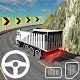 Indian Truck Driving Games دانلود در ویندوز