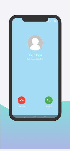 Android application MT-Agent screenshort