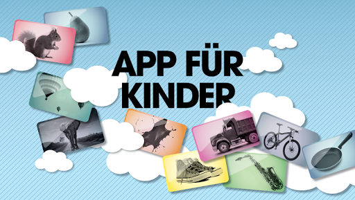 App-Vorschau