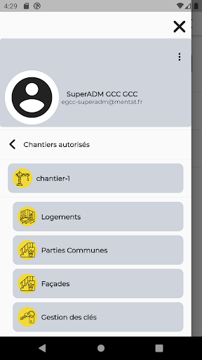 GCC Smart Renov Screen 3