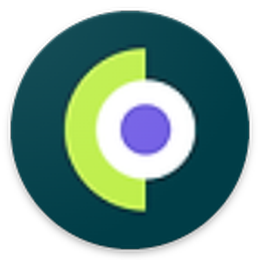 Cybellium logo