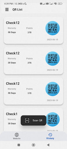 BNZ India Screenshot 2 - AppWisp.com