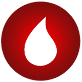 Blood Group & Age Scan Prank icon