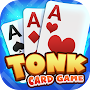 Tonk - The Card Game
