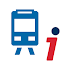 Czech Public Transport IDOS2.8.1 (Ad-Free)