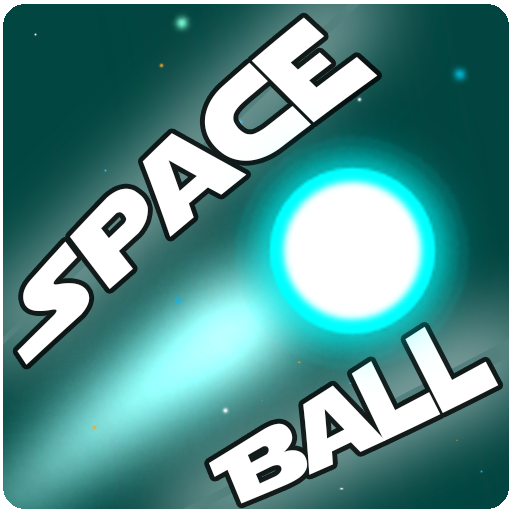 Free Meteor: 2D Arcade & Offline games in Space ดาวน์โหลดบน Windows