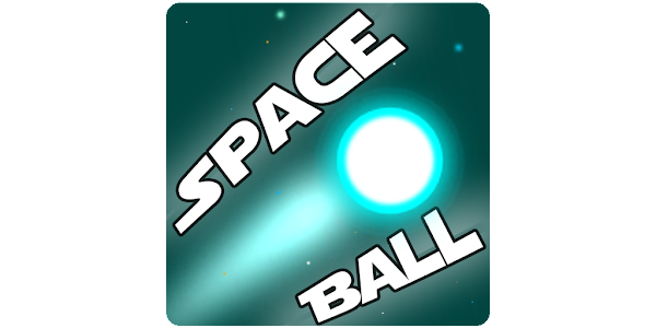 SPACE BALLZ - Jogue Grátis Online!