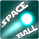 Space Ball: 2D Arcade Game