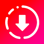 Cover Image of Download Video Downloader by Instore  APK